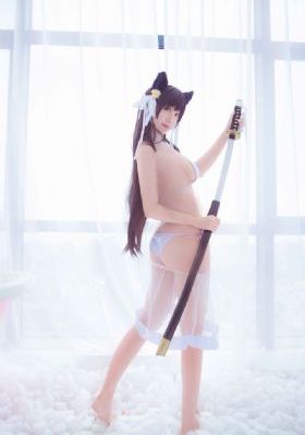 胡桃大战史莱姆动漫免费观看_免费高清在线观看