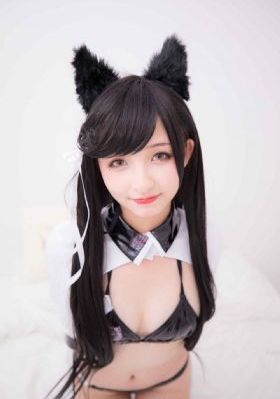 卖房子的女人02_HD影视在线观看