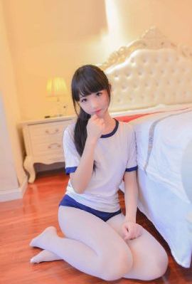 台湾a版电影_蓝光电影在线观看