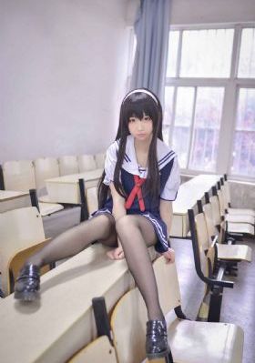 首播影院免费追剧大全_剧情片免费在线观看