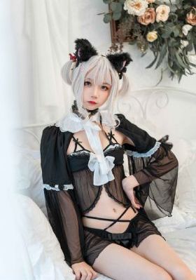 美女总裁在线观看完整版_DVD完整视频观看