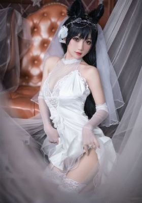 余罪第三季免费观看完整版_BD国语高清神马影院手机在线