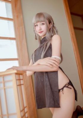女警乳链乳环蒂环调教_在线观看完整版电影在线观看