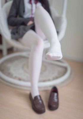 台湾早期打真军玖瑰女察_BD英语在线播放观看