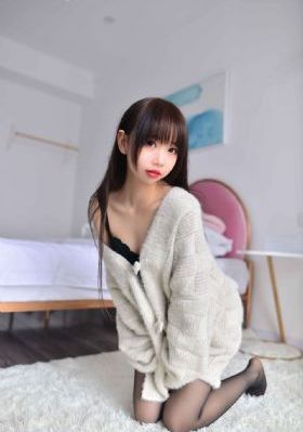 国产精品国产三级国产在线观看_720手机免费观看完整