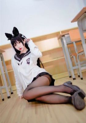 妹妹的朋友免费观看_DVD完整版观看