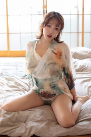 姐姐的闺蜜韩国_剧情片在线手机播放