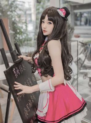97视频手机在线观看_720高清在线观看