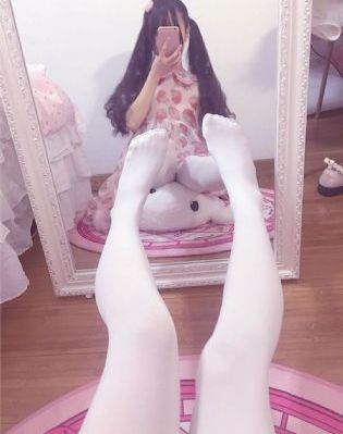 女大学生的沙龙室3_4K日韩电影在线