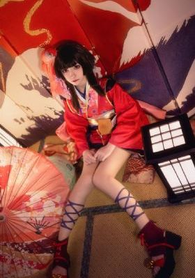 追龙番外篇之龙争虎斗 电影_720神马在线观看