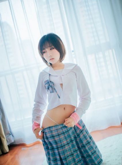好姑娘3电视剧在线观看大牛影视_BD韩语免费观看
