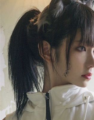 济公旧版12集_DVD在线视频播放