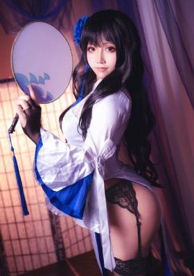 寻路40集免费完整版_DVD全集免费观看
