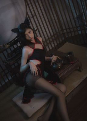 天意之秦天宝鉴_高清全集在线观看