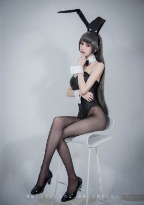 追龙2电影完整版在线观看_蓝光在线观看视频