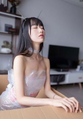 白色橄榄树电视剧免费观看陈哲远_4K免费观看最新