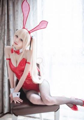 年轻的妈妈在线免费看_DVD神马影院在线