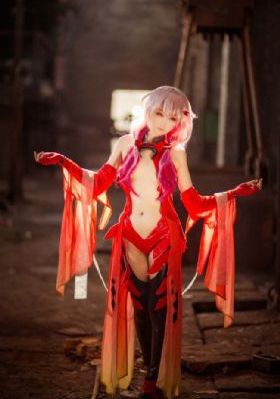 你是我的姐妹免费观看全集完整版_BD韩语高清视频观看