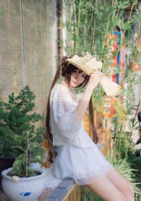 女机械人在线_1080P免费电视剧