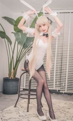 卖百科全书的人完整版_1080P全集免费播放