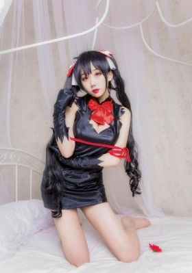 夜间禁止的10款软件b站_4K手机在线观看