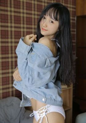 怒晴湘西 电视剧_4K日韩免费观看