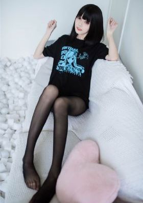 完美世界特别篇在线观看_BD国语全集免费播放