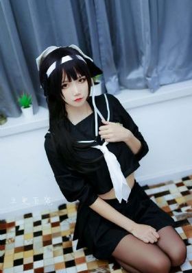菲律宾电影甜蜜宝贝_1080P电影完整版