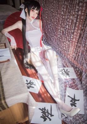一人之下第2季_1080在线播放