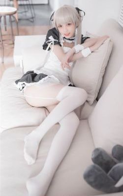 性解密_超清HD高清在线观看
