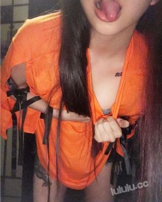 妈妈的职业伦理片_蓝光动漫在线观看