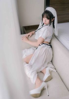 小丑2019高清完整免费版_HD完整视频观看