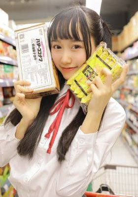 妻子8免费的电视剧完整版hd_720日韩电影在线