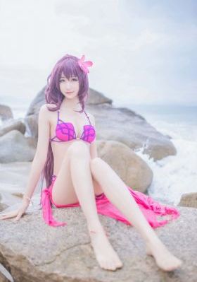 新霍元甲 电视剧_BD韩语手机在线看