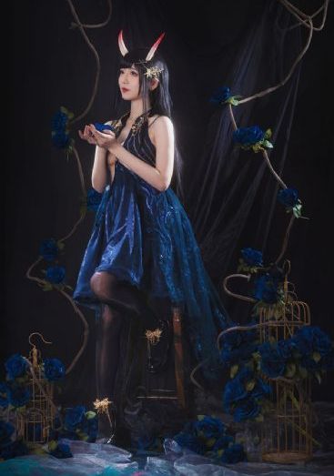 魔神人生短剧免费播放_BD英语高清电影在线