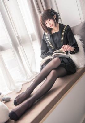 早熟报告_4K手机在线看