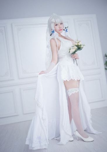 角斗士二_BD韩语电视剧在线观看
