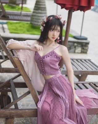 白雪公主 h版 意大利 成人_国产剧手机在线看