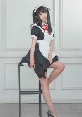 俄罗斯妈妈完整版_影视大全视频