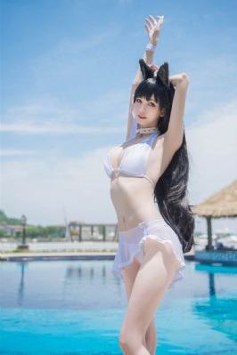无忧渡电视剧免费观看全集高清_BD国语在线观看电视