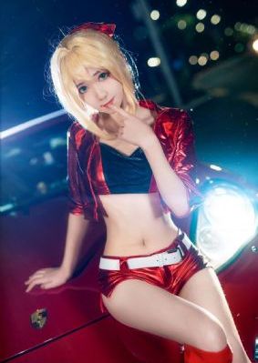 电车魔女1-4_HD手机在线观看