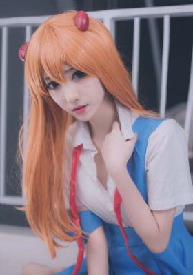 外遇的妻子_HD电影完整版在线观看