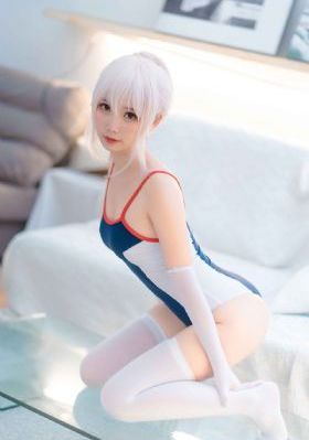 大地震电影免费观看完整版_免费在线观看