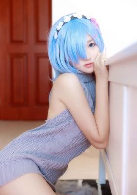 蘑菇中字一个好妈妈_1080P动漫在线观看