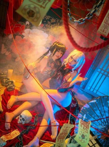 明明不喜欢完整版_全集在线观看
