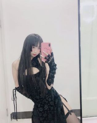 十九岁中国在线观看土豆_DVDBD在线观看
