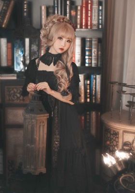 二叔电视剧全集免费播放_高清视频在线观看