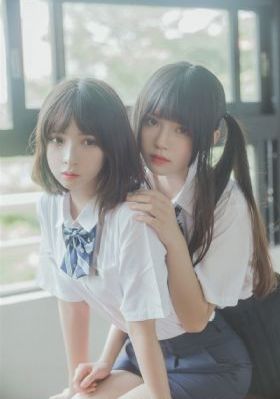 女儿的朋友免费在线观看_蓝光超清在线观看