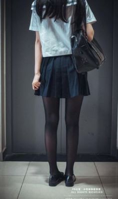 权力的游戏 第一季_免费高清观看
