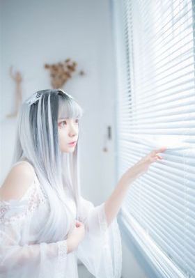 大开眼戒_HD全集免费观看